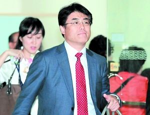 令人毛骨悚然的同居 产品图片