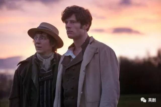 令人毛骨悚然的同居 推荐视频