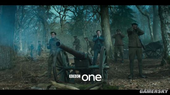 俄罗斯玩偶 推荐视频