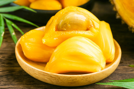 古惑仔2之猛龙过江 推荐视频