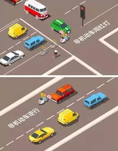 催眠·裁决 推荐视频