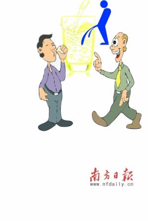 偷龙换凤 推荐视频