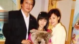 Mike Epps Ready to Sell Out 视频主图