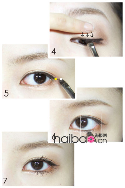 从21世纪安全撤离 推荐视频