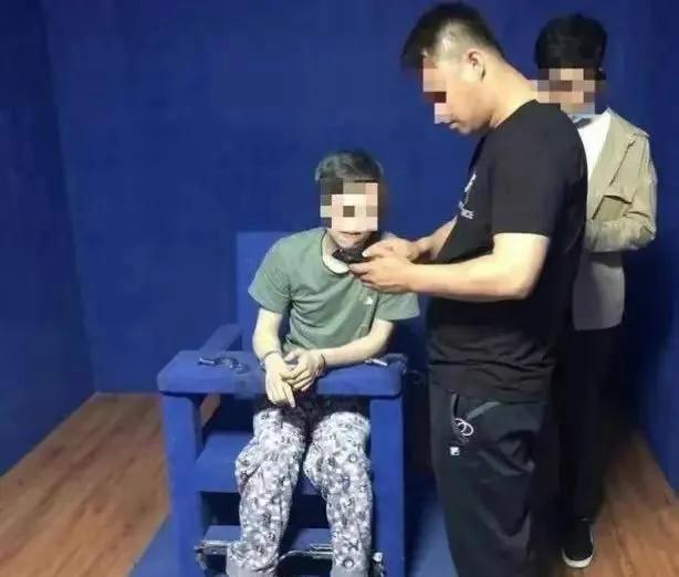 停战以后 产品图片