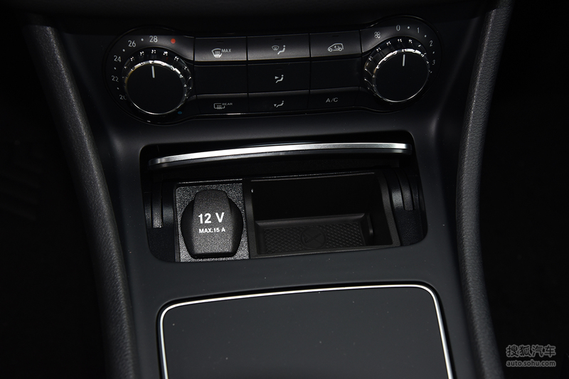 何日君再来 产品图片