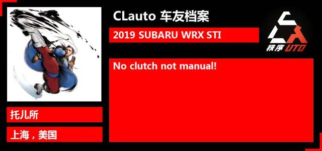 你们见到的还不算什么 推荐视频