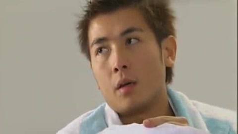 优步危机 推荐视频