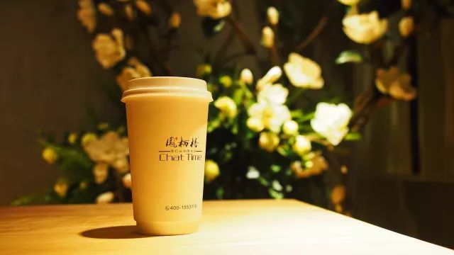 地球之夜 推荐视频