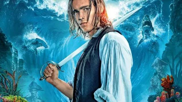 双妹屠龙 推荐视频