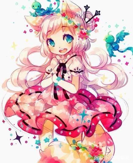 伟大的梦想 Il 推荐视频