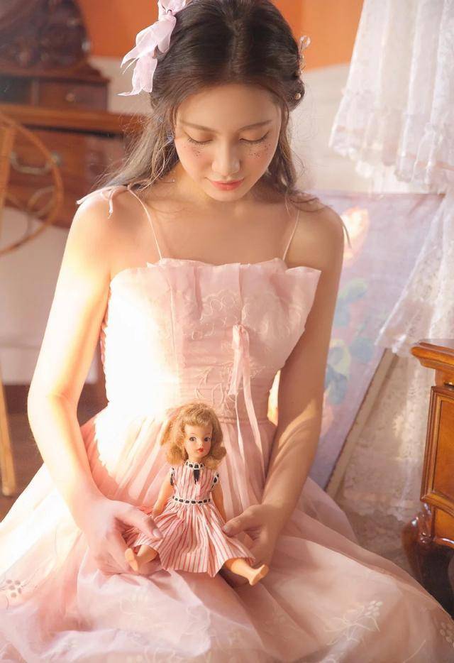 夕照街 推荐视频