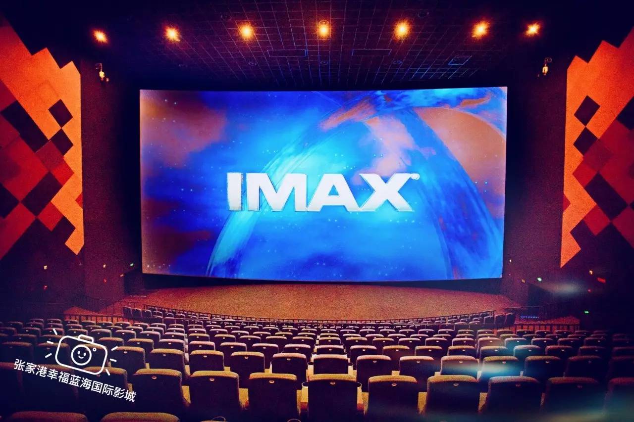 反毒风暴 产品图片