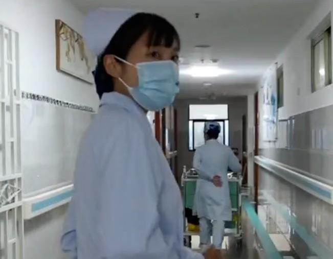 双面女友 产品图片