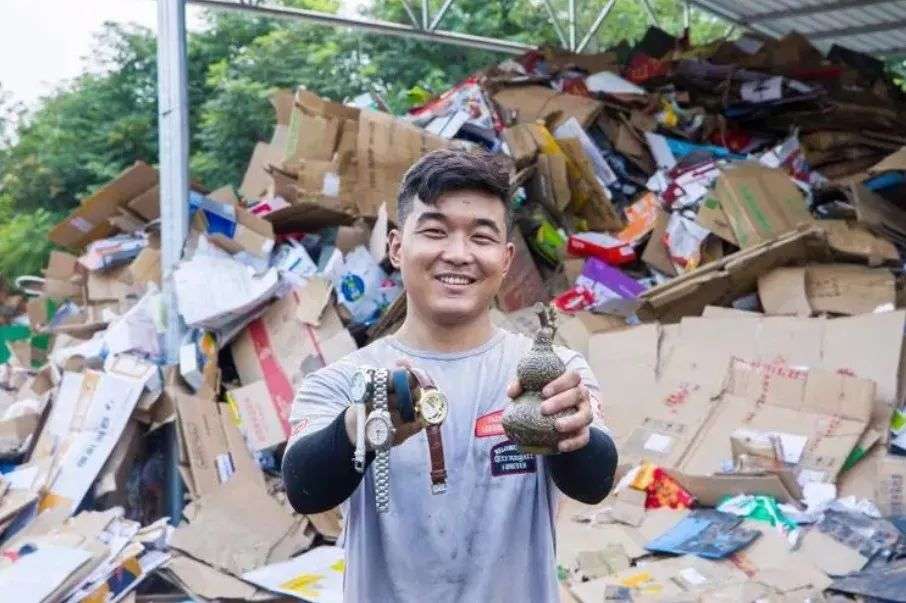 代号：皇帝 推荐视频