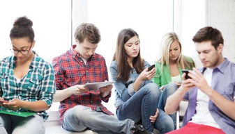 体育皇后1961 推荐视频