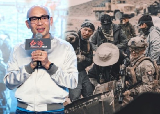 保持通话 视频主图