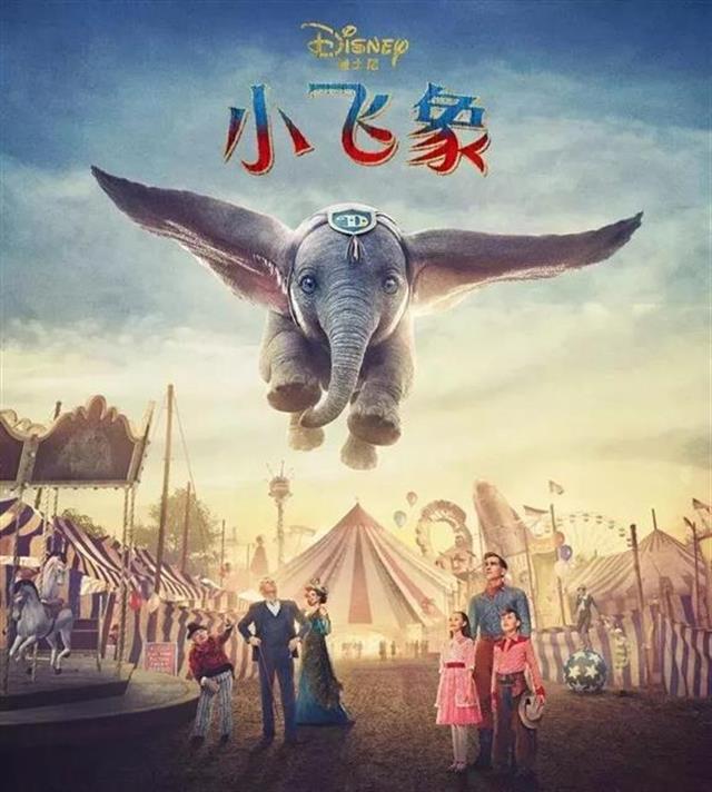 危险水域 推荐视频