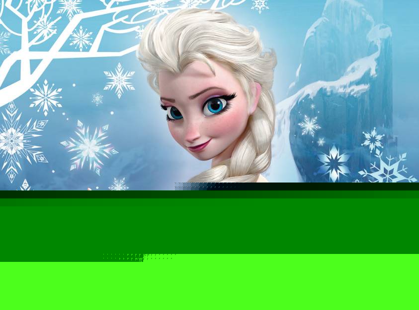 反贪风暴 （普通话） 产品图片