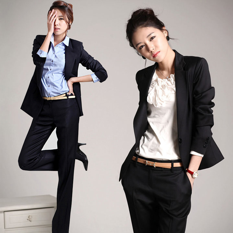 人鬼情未了 推荐视频