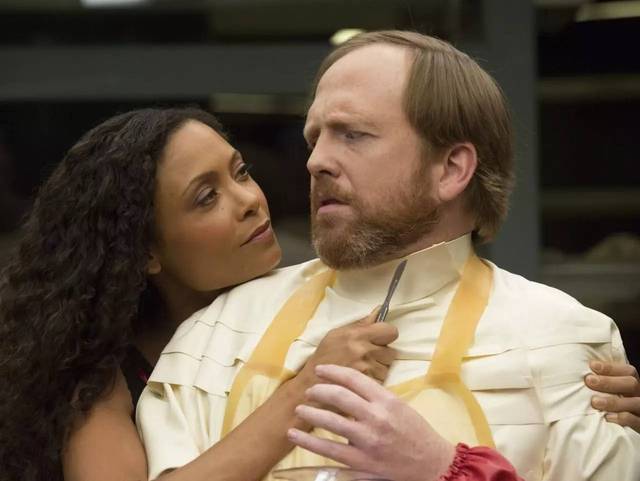 他是龙 推荐视频