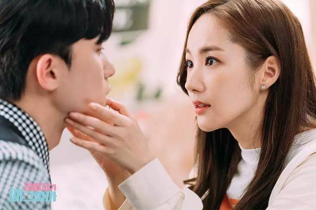 偷自行车的人 推荐视频