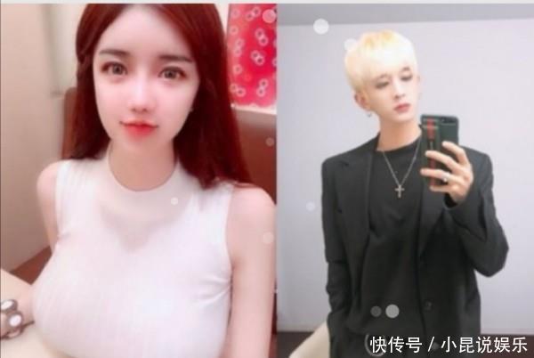 偷破天际线 推荐视频