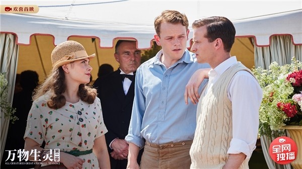 僵尸儿童 推荐视频