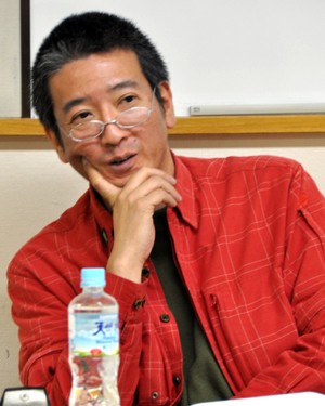 保镖 完结篇2010