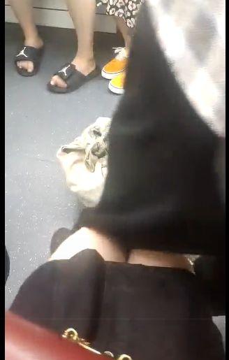 僵尸大时代 推荐视频