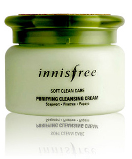 何以飞翔 推荐视频