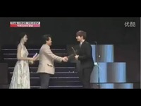 叶问外传：张天志（粤语版） 推荐视频