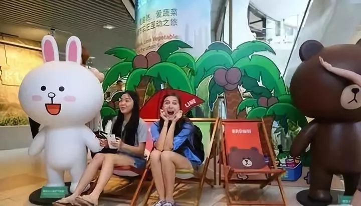 冒牌大贼 冒牌大賊