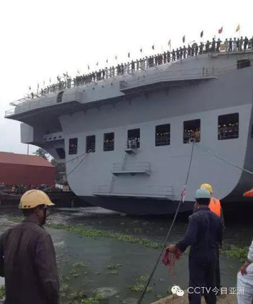 伊斯基亚的卡西诺