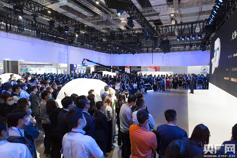 伊斯基亚的卡西诺