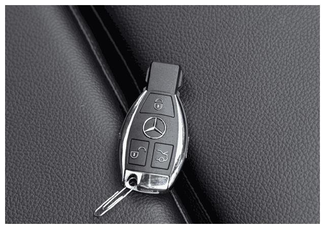 凤归梧桐 视频主图