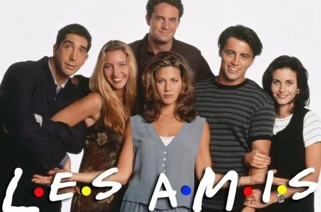 僵尸岛 产品图片