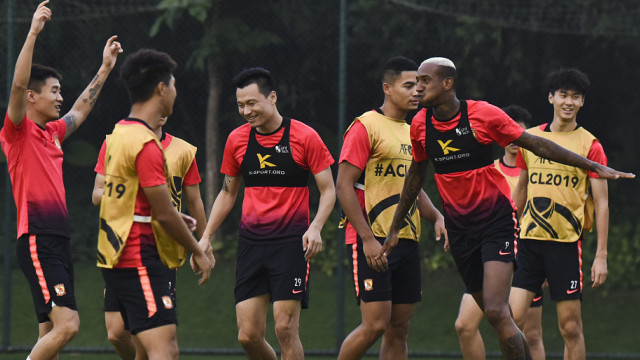 冰封之地 产品图片