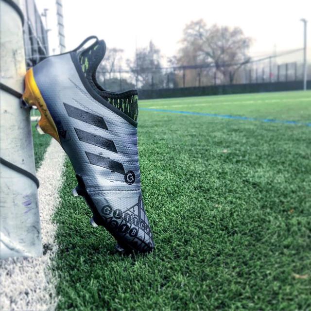 反飙车行动 推荐视频