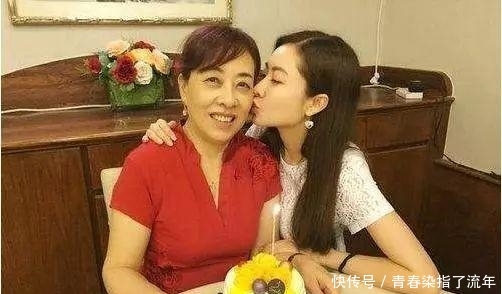 偷心贼 产品图片