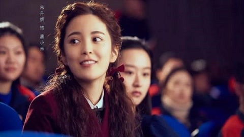 伸冤人3 推荐视频