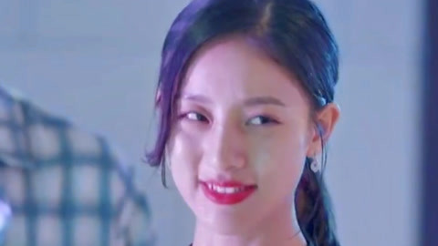 坚守阵地 推荐视频