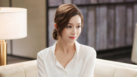 召唤之物 推荐视频