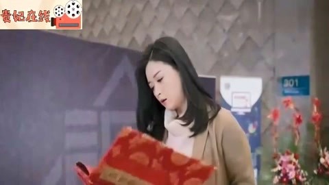 倚天屠龙记之圣火雄风 （粤语版） 推荐视频