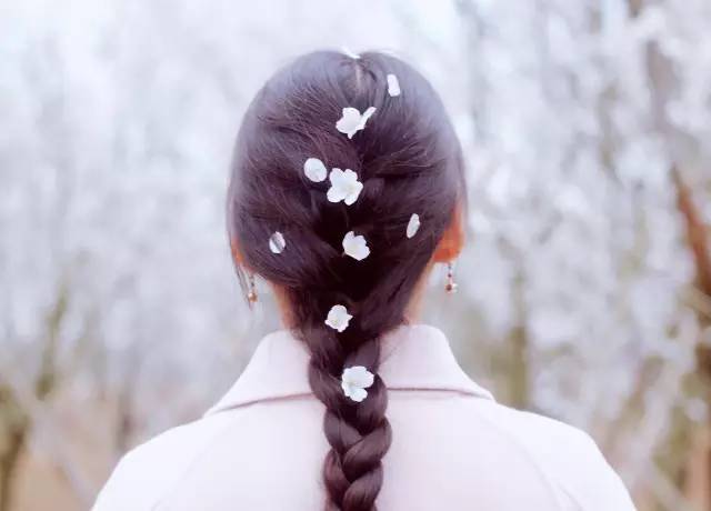 你的名字。 产品图片