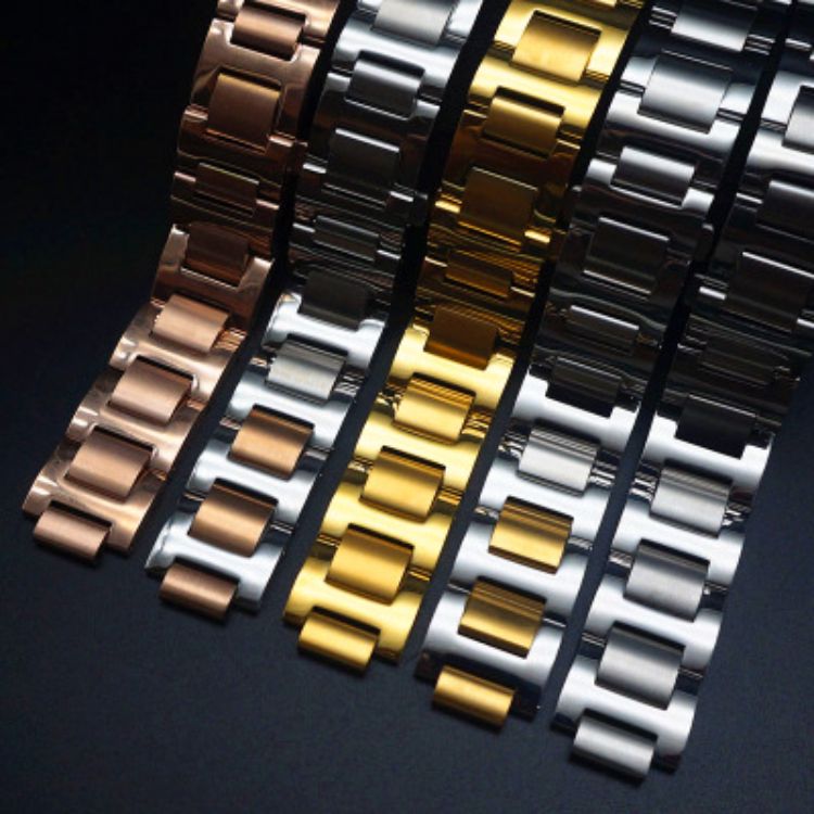 军团孤程 推荐视频