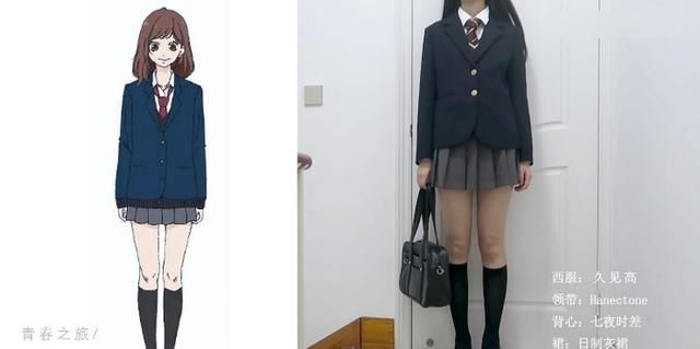 令人毛骨悚然的同居 推荐视频