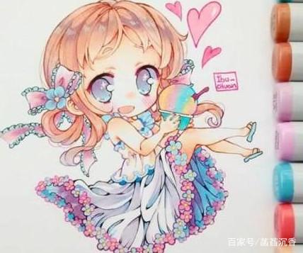 再造战士2：反攻时刻 推荐视频