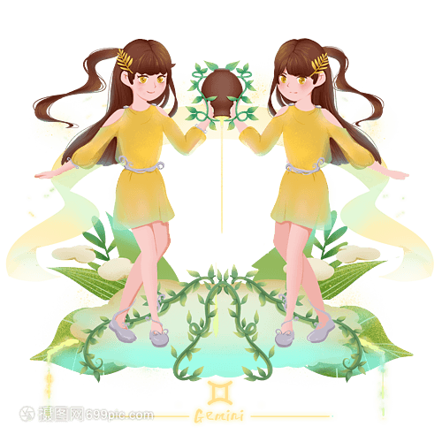 侠僧探案传奇之将军府 推荐视频