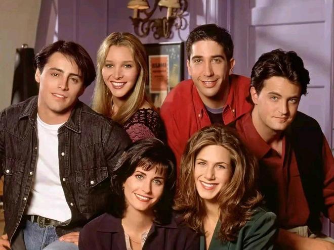 你好世界 推荐视频